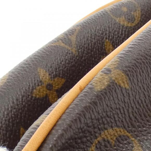 Auth Louis Vuitton Galliera Pm Shoulder #133726L11B - Picture 4 of 10